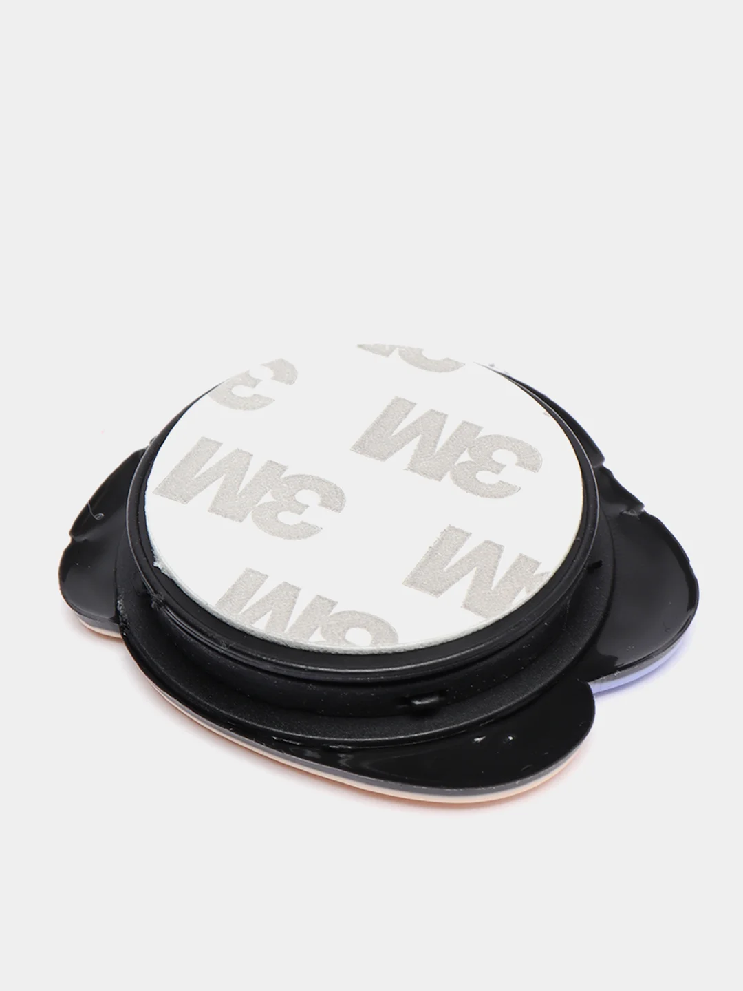 Аметистовый держатель для телефона PopSocket  Попсокет  12 видов