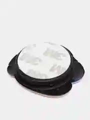 Аметистовый держатель для телефона PopSocket  Попсокет  12 видов