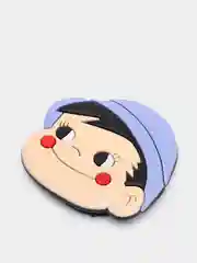 Аметистовый держатель для телефона PopSocket  Попсокет  12 видов