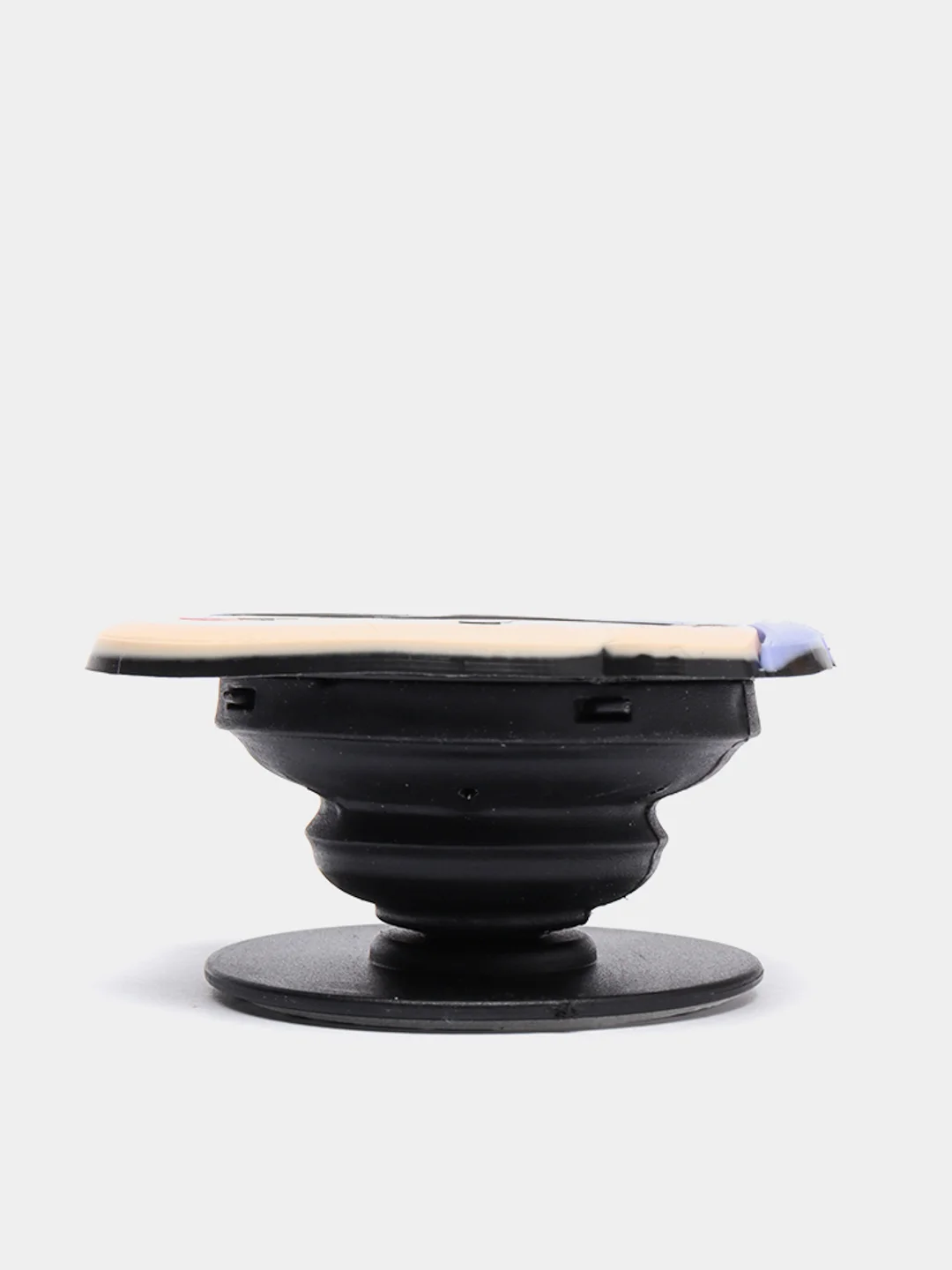 Аметистовый держатель для телефона PopSocket  Попсокет  12 видов