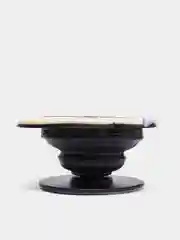 Аметистовый держатель для телефона PopSocket  Попсокет  12 видов