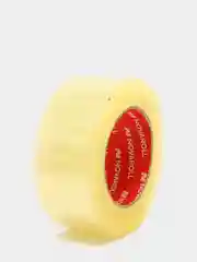 Скотч, клейкая лента упаковочная Nova Roll  150м
