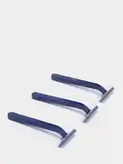 Одноразовые бритвы Gillette 2, мужские