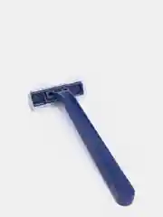 Одноразовые бритвы Gillette 2, мужские