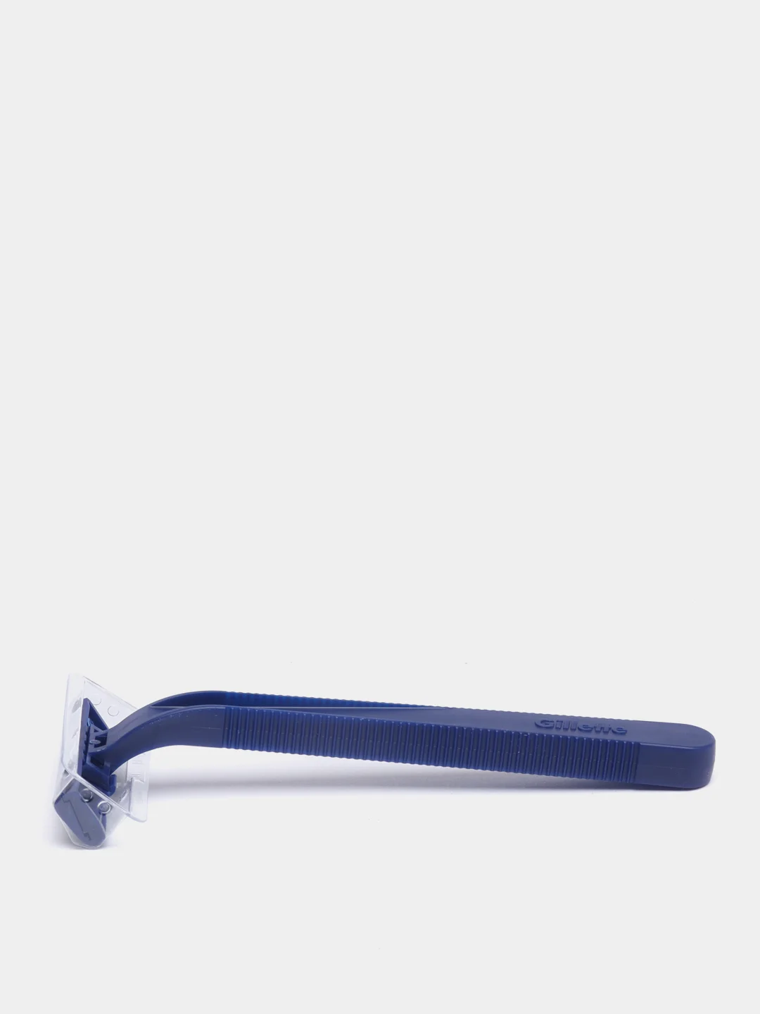 Одноразовые бритвы Gillette 2, мужские