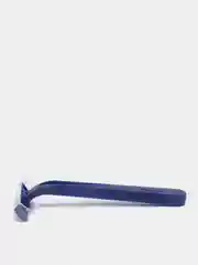 Одноразовые бритвы Gillette 2, мужские