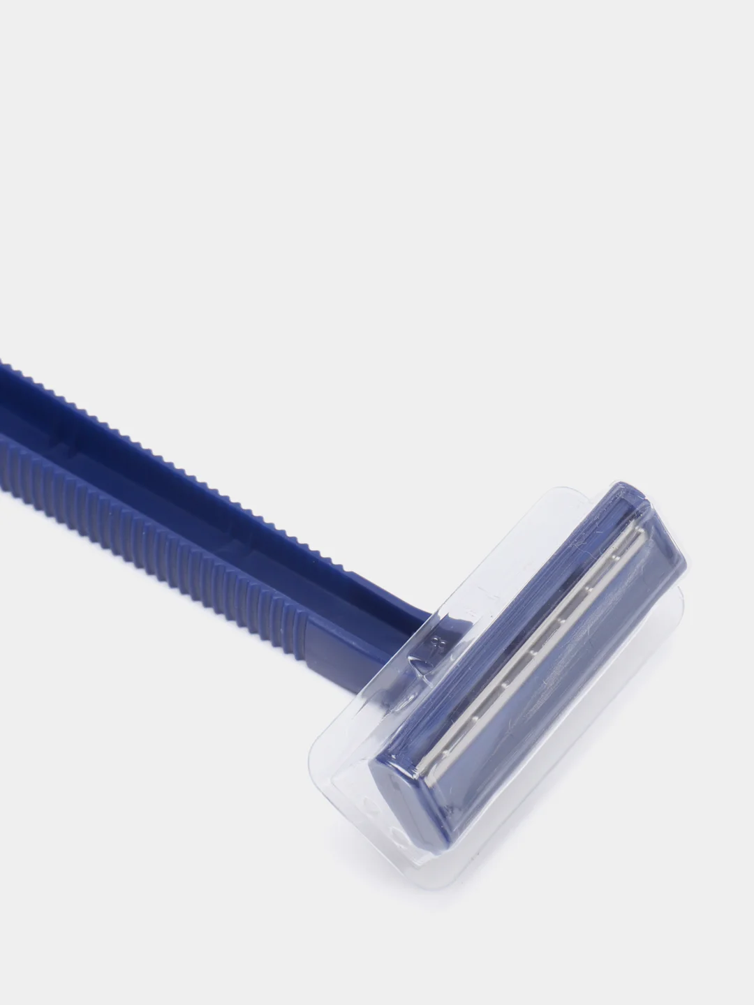 Одноразовые бритвы Gillette 2, мужские