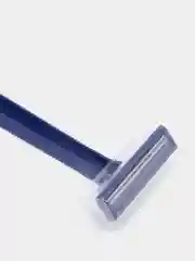 Одноразовые бритвы Gillette 2, мужские