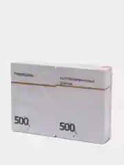 Настольная игра "500 злобных карт. Дополнение Чёрное"