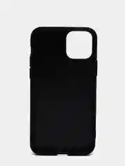 Серый чехол для Apple iPhone 11 Pro, закаленное стекло с рисунком