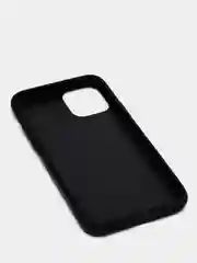 Серый чехол для Apple iPhone 11 Pro, закаленное стекло с рисунком