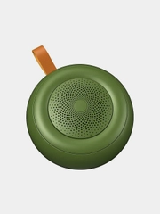 Портативная колонка BOROFONE BR10