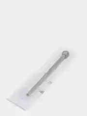 Алмазные фрезы, шарик синий 001.036, 001.040, 001.050