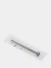 Алмазные фрезы, шарик синий 001.036, 001.040, 001.050