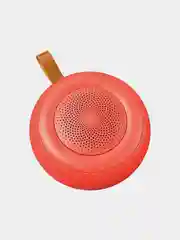 Оранжевый портативная колонка BOROFONE BR10