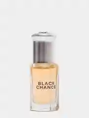 Парфюмерное масло-ролл "Black Cherry" мужские, 6мл