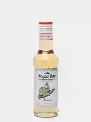 Сироп "Ваниль", 0,25 л