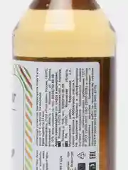 Сироп "Ваниль", 0,25 л