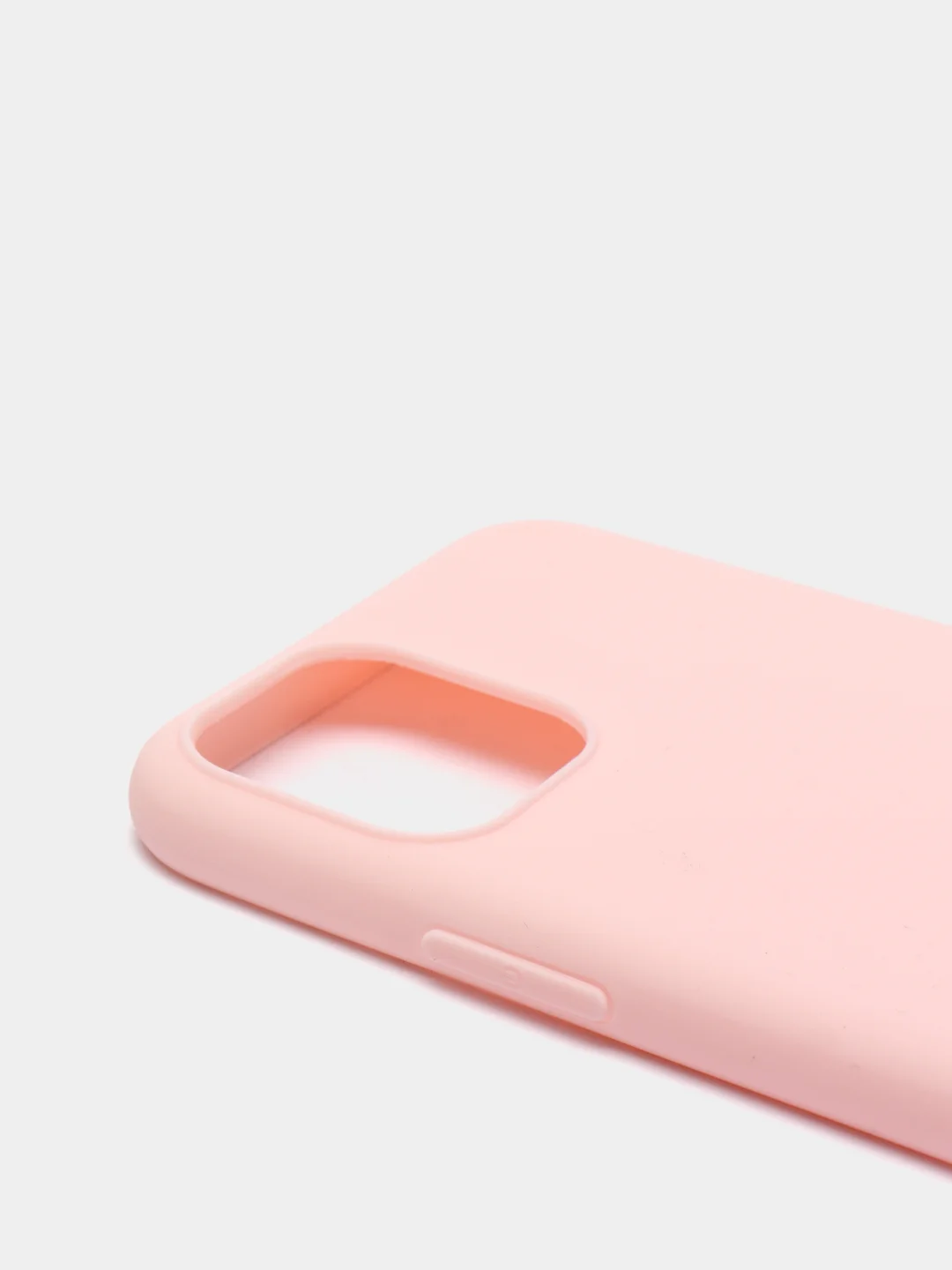 Конфетный чехол на Айфон iPhone 5, 6, 7 8 plus, X, XS Max, XR, 11 12 13 Pro Max, 12 Mini, 13 Pro Max
