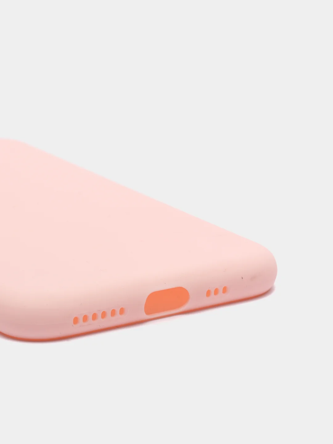 Конфетный чехол на Айфон iPhone 5, 6, 7 8 plus, X, XS Max, XR, 11 12 13 Pro Max, 12 Mini, 13 Pro Max