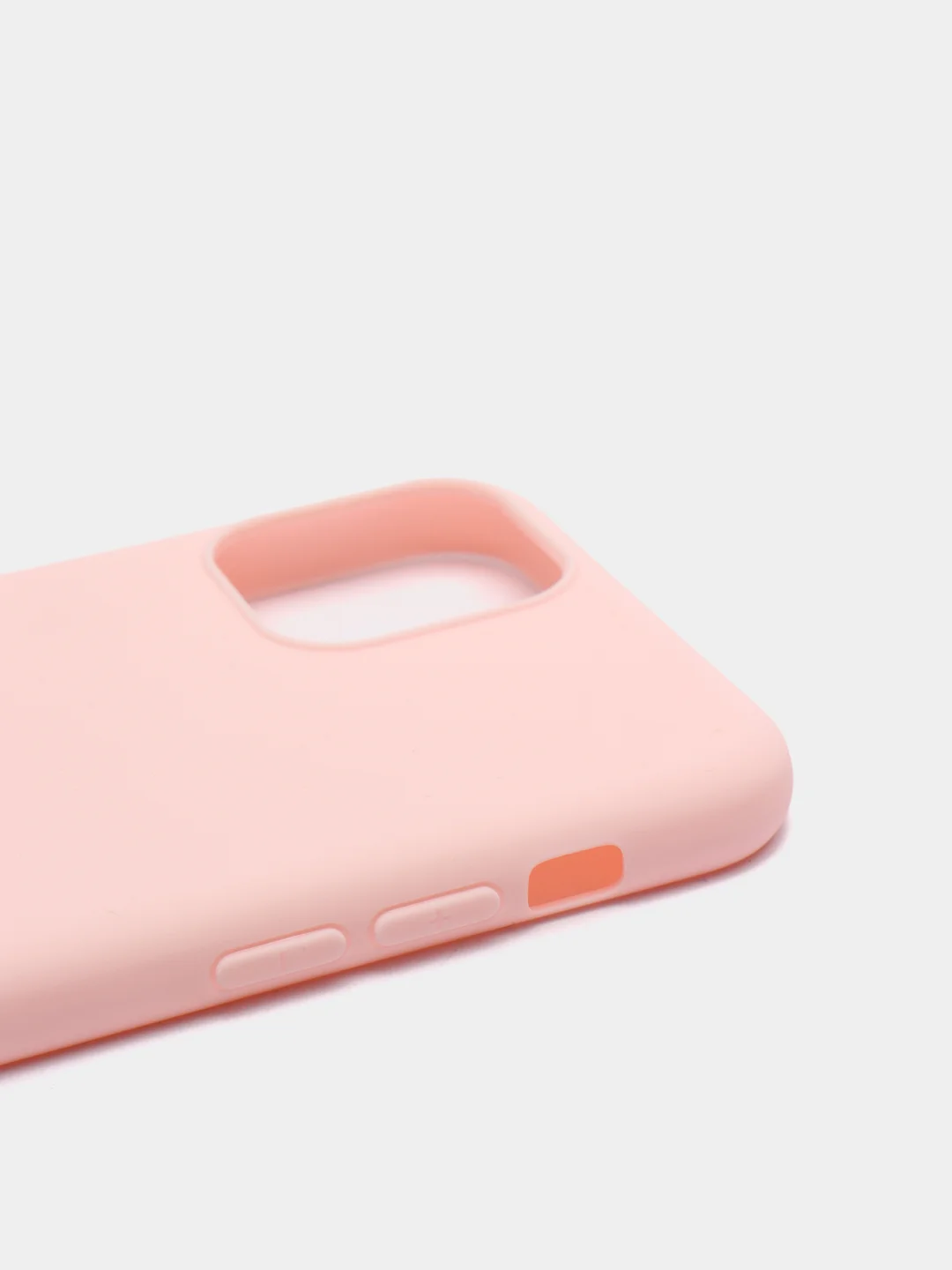 Конфетный чехол на Айфон iPhone 5, 6, 7 8 plus, X, XS Max, XR, 11 12 13 Pro Max, 12 Mini, 13 Pro Max