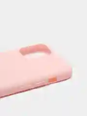 Конфетный чехол на Айфон iPhone 5, 6, 7 8 plus, X, XS Max, XR, 11 12 13 Pro Max, 12 Mini, 13 Pro Max
