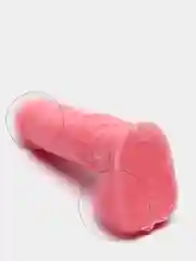 Розовый мыло ручной работы 18+ Член Писюн,эротическое