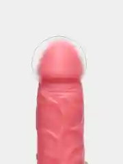 Розовый мыло ручной работы 18+ Член Писюн,эротическое