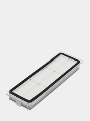 HEPA фильтр 1С для робота пылесоса Xiaomi Mijia Sweeping Robot 1C, 2С, 1Т, S10+, Dreame F9