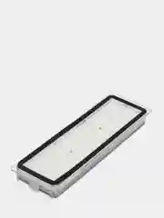 HEPA фильтр 1С для робота пылесоса Xiaomi Mijia Sweeping Robot 1C, 2С, 1Т, S10+, Dreame F9