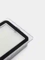 HEPA фильтр 1С для робота пылесоса Xiaomi Mijia Sweeping Robot 1C, 2С, 1Т, S10+, Dreame F9