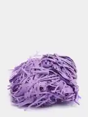 Индиго бумажный наполнитель, из тишью, 42 цвета