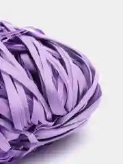 Индиго бумажный наполнитель, из тишью, 42 цвета