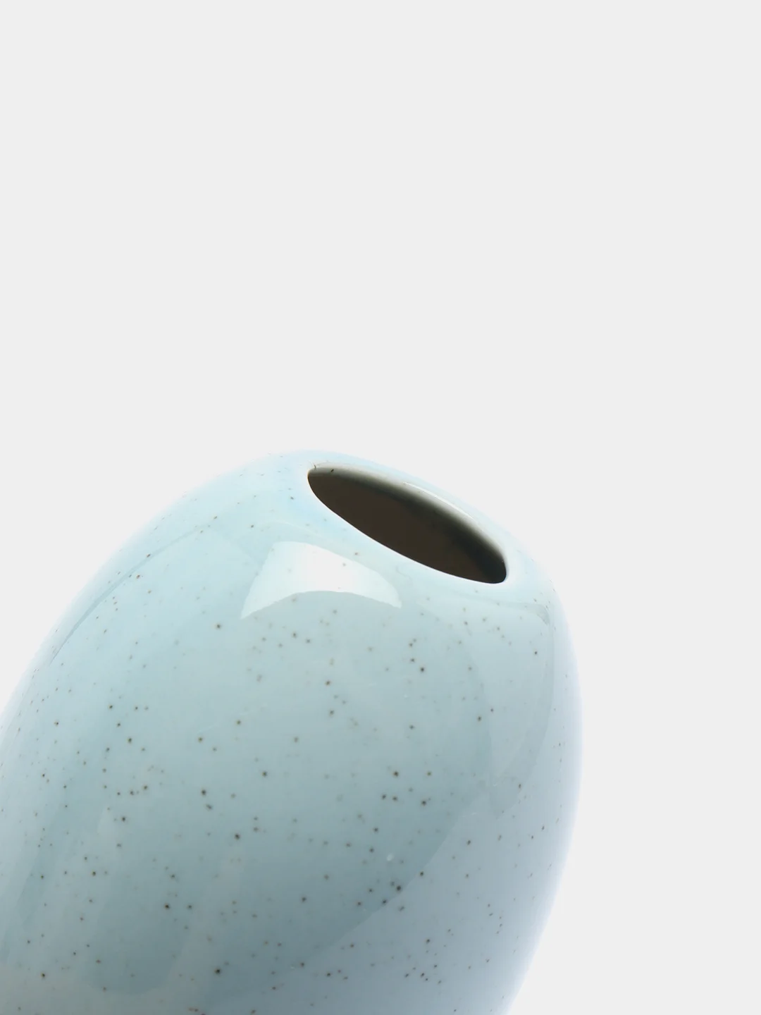 Ледяной ароматический набор / Ceramic