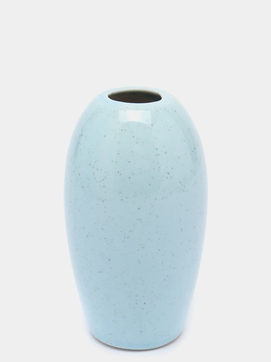 Ледяной ароматический набор / Ceramic