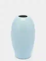 Ледяной ароматический набор / Ceramic