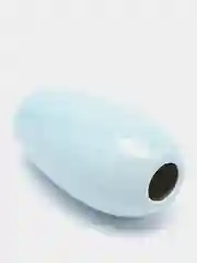 Ледяной ароматический набор / Ceramic