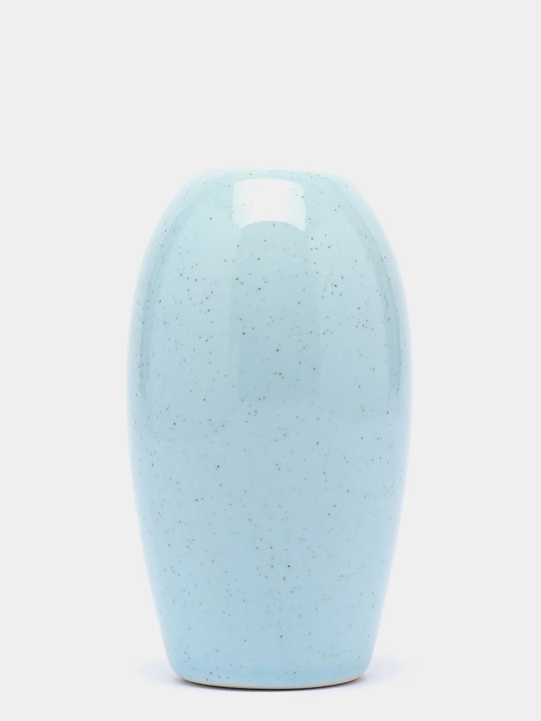 Ледяной ароматический набор / Ceramic
