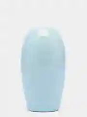 Ледяной ароматический набор / Ceramic
