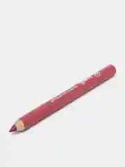 Профессиональный водостойкий матовый карандаш для губ SABBi professional 2 в 1
