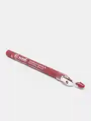 Профессиональный водостойкий матовый карандаш для губ SABBi professional 2 в 1