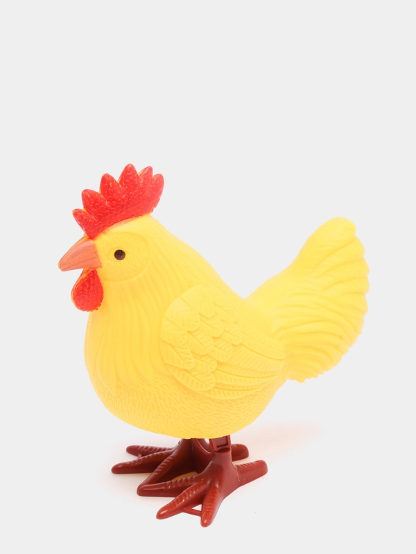 Заводная игрушка для детей, МИКС