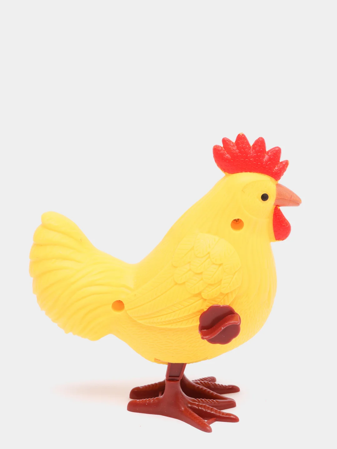 Бронзовый заводная игрушка для детей, МИКС