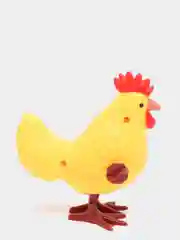 Бронзовый заводная игрушка для детей, МИКС