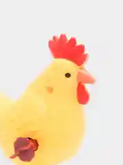 Бронзовый заводная игрушка для детей, МИКС