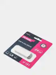 Флешка OLMIO, USB U-181, 8-128 Гб