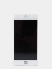Дисплей для iPhone 7 OEM, 2 цвета