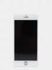 Дисплей для iPhone 7 OEM, 2 цвета