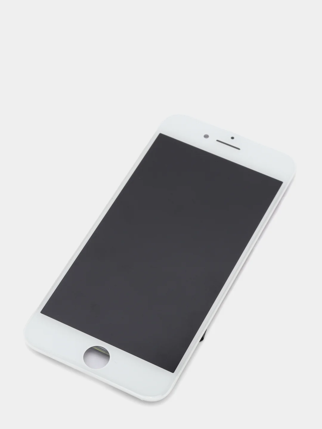 Дисплей для iPhone 7 OEM, 2 цвета
