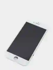 Дисплей для iPhone 7 OEM, 2 цвета